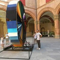 Giacomo Verduno的照片