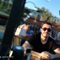 Le foto di Rehber Gültekin