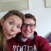 Darragh Bermingham的照片