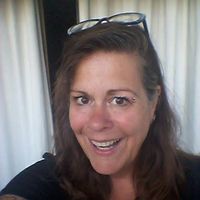 Zdjęcia użytkownika Mable Syrup