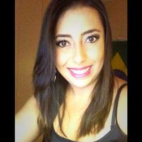 Laís Meirelles's Photo