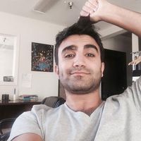 Şener Yıldız的照片