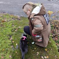 Photos de Rasmus Tiilikka