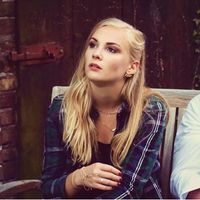 Samira Buchholz's Photo