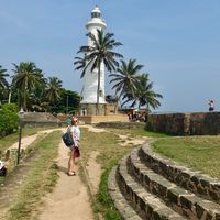 Miriam Zimmermann's Photo