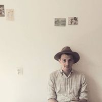 Sebastian Sosnowski's Photo