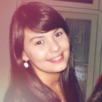 Zdjęcia użytkownika Flor Ribeiro