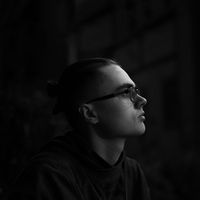 Yuriy Marmeladov's Photo