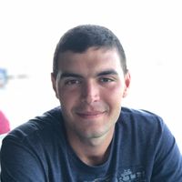 Le foto di Tunç Biber