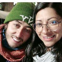 Zdjęcia użytkownika Fernanda Delgado