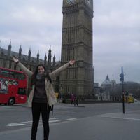 Inês Oliveira的照片