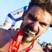 Zdjęcia użytkownika Kyryl Movchan