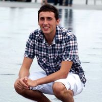 Фотографии пользователя Ch Aurélien