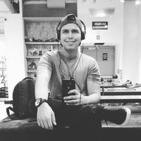 Zdjęcia użytkownika Saith Nuñez