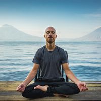 Benjamin North的照片