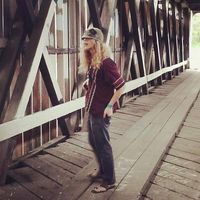 Sean Holiday's Photo