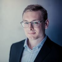 Fotos von Florian Forster