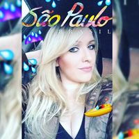 Фотографии пользователя Fatima Gonçalves Perez