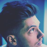 Nicola Di Mauro's Photo