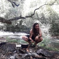 Fotos von Teo González