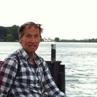 Henk En Marijke R's Photo