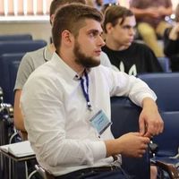 Oleksandr Korshun的照片