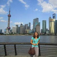 Fotos de Marissa Bohnert