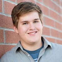 Brandon Bergamini的照片