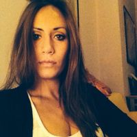 DAFNE Sgarra's Photo