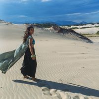 Ignacia  Concha Baltierra's Photo