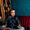 Alimzhan Zhalikenov's Photo