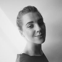 Elzė Vadopalaitė's Photo