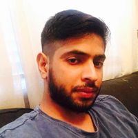 Фотографии пользователя junaid Ahmad