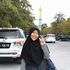 Aina Azizah's Photo