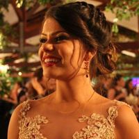 Fotos de Lydia Santo