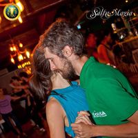 Cristian David-Matei的照片