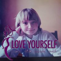 Michelle Lebech's Photo