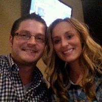 Philip Taylor's Photo