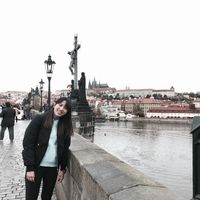 Chia Hsun Lin的照片