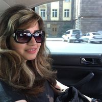 Zdjęcia użytkownika Sarah N