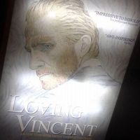 Ahmad Othman的照片