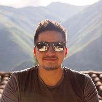 Photos de Diego López