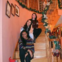 Tayo Gbalajobi's Photo