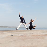 Anastasia Slakvich的照片