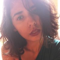 Фотографии пользователя Jéssika Santo