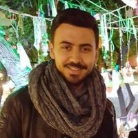 Dursun Macit的照片