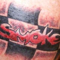 Zdjęcia użytkownika Rich Hall