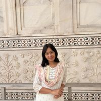 Farah Amalia's Photo