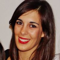 Фотографии пользователя Esther Ferrera