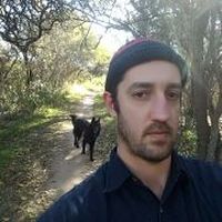 Pablo Tonoli的照片